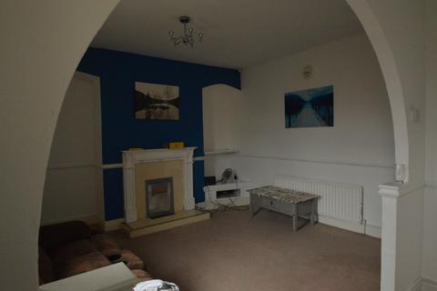 undefined, Woodlands Terrace, Gateshead, NE10