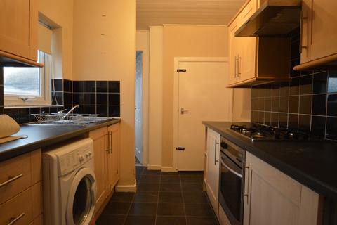 undefined, Woodlands Terrace, Gateshead, NE10