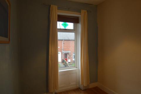 undefined, Woodlands Terrace, Gateshead, NE10