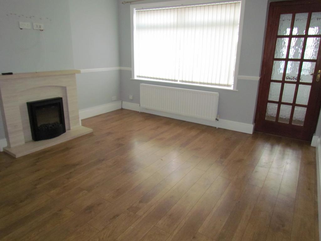 Mill Lane, Cheshunt EN8 2 bed terraced house £369,995