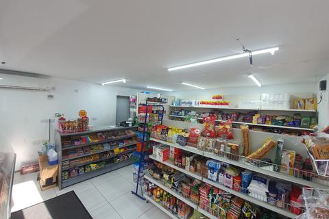 Retail property (out of town) for sale, Butchers for Sale