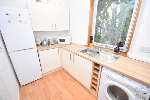 1 bedroom flat to rent, Hawthorn Terrace, City Centre, Aberdeen, AB24