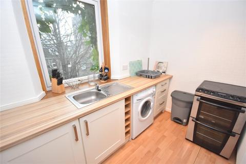 1 bedroom flat to rent, Hawthorn Terrace, City Centre, Aberdeen, AB24