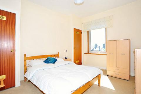 1 bedroom flat to rent, Hawthorn Terrace, City Centre, Aberdeen, AB24