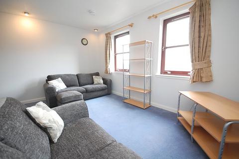 1 bedroom flat to rent, Hutcheon Low Place, Bridge Of Don, Aberdeen, AB21