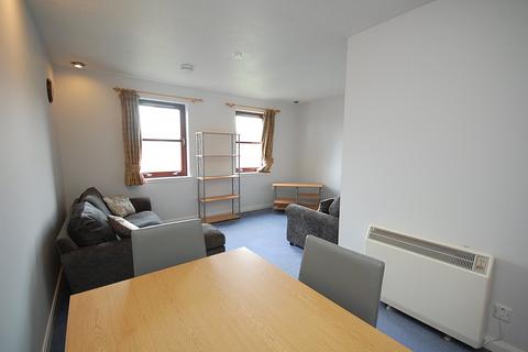 1 bedroom flat to rent, Hutcheon Low Place, Bridge Of Don, Aberdeen, AB21