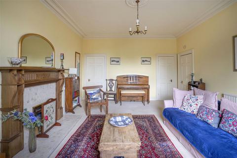 4 bedroom house for sale - 14 Melville Terrace, Stirling, FK8