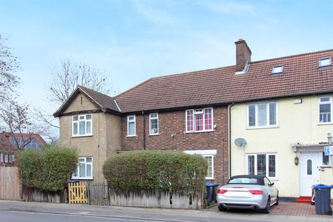 3 bedroom terraced house for sale - Lavender Avenue , Mitcham CR4