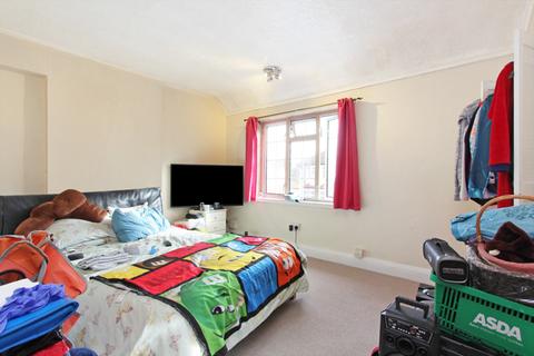 3 bedroom terraced house for sale - Lavender Avenue , Mitcham CR4