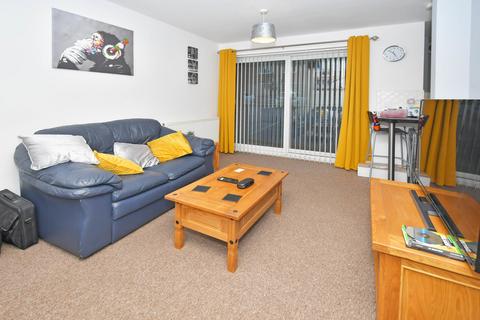 2 bedroom apartment for sale, Sunny Bank, Middleport, Stoke-on-Trent