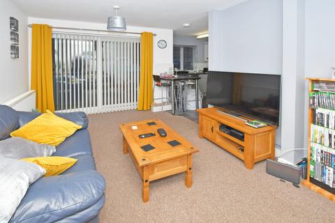 2 bedroom apartment for sale, Sunny Bank, Middleport, Stoke-on-Trent