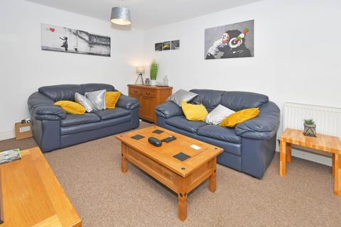 2 bedroom apartment for sale, Sunny Bank, Middleport, Stoke-on-Trent