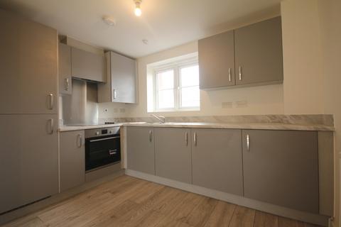 1 bedroom apartment to rent, Perry Park View, Tame Close, Perry Barr, B42