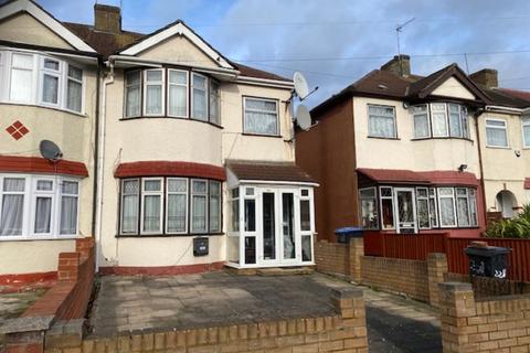 3 bedroom semi-detached house for sale, Enfield