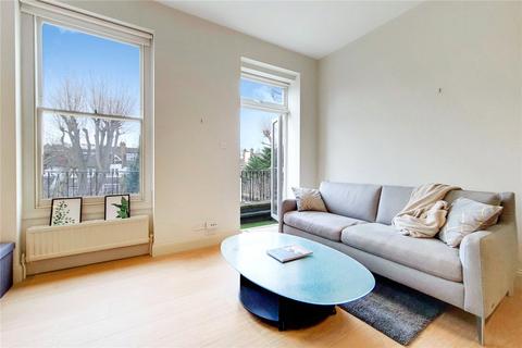2 bedroom flat to rent - Randolph Avenue, London