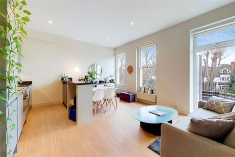 2 bedroom flat to rent - Randolph Avenue, London