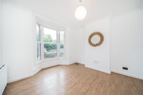 3 bedroom end of terrace house to rent, Bushberry Road, Hackney, London, E9