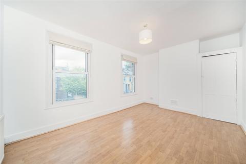 3 bedroom end of terrace house to rent, Bushberry Road, Hackney, London, E9