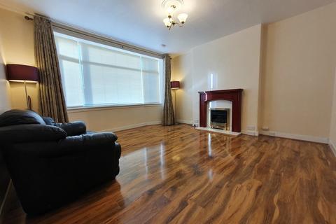 4 bedroom semi-detached house to rent, Camperdown Road, Aberdeen