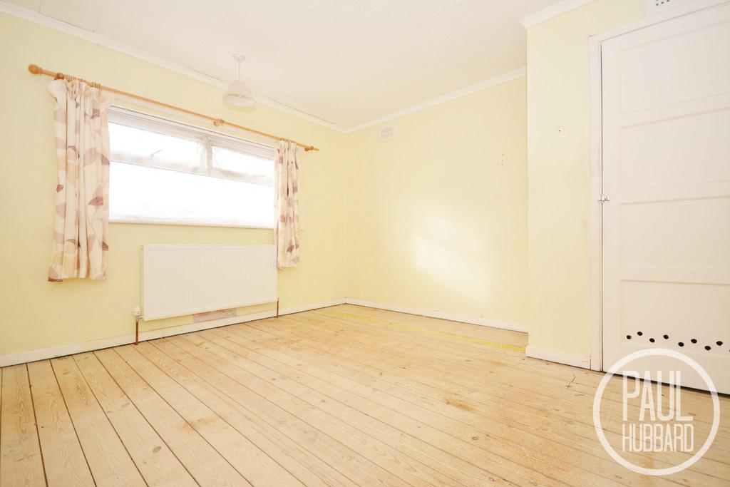 Love Road, Lowestoft, Suffolk 3 bed semidetached house £170,000