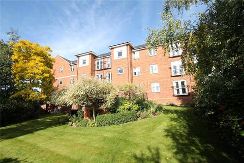 2 bedroom flat for sale - Cestrian Court, Newcastle Road, Chester Le Street, DH3