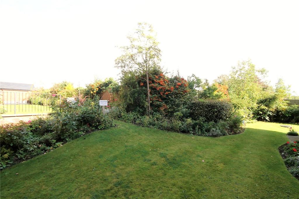 Gardens 1