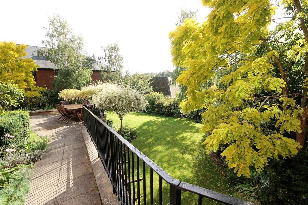 Gardens 6