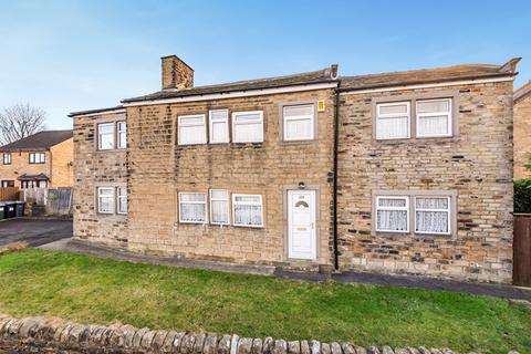 3 bedroom detached house for sale, Main Street, Wilsden, BD15