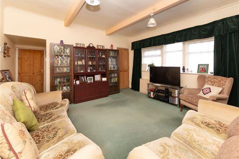 3 bedroom detached house for sale, Main Street, Wilsden, BD15