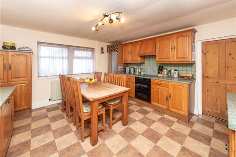 3 bedroom detached house for sale, Main Street, Wilsden, BD15