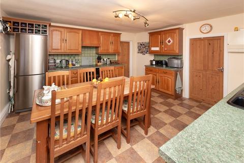 3 bedroom detached house for sale, Main Street, Wilsden, BD15