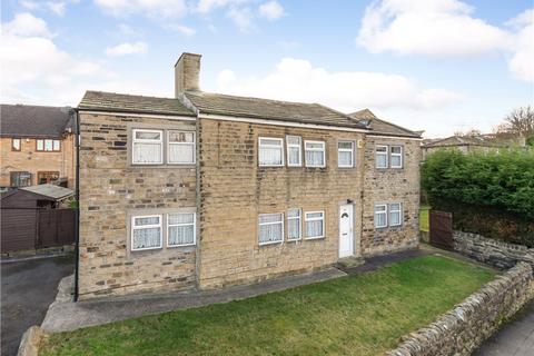 undefined, Main Street, Wilsden, BD15