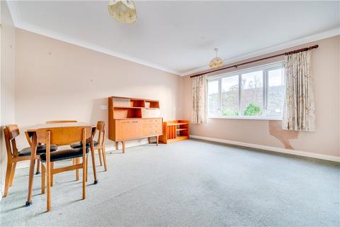 2 bedroom apartment for sale - Tealbeck Court, Tealbeck Approach, Otley