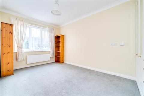 2 bedroom apartment for sale - Tealbeck Court, Tealbeck Approach, Otley