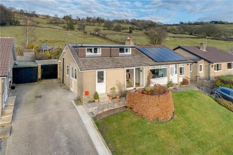 13 Bishop Close, Pateley Bridge, Harrogate, HG3 5LJ