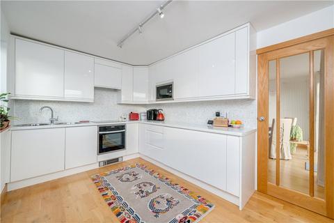 13 Bishop Close, Pateley Bridge, Harrogate, HG3 5LJ