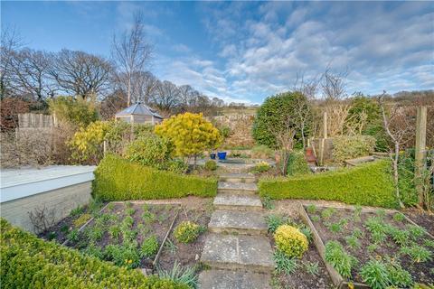 13 Bishop Close, Pateley Bridge, Harrogate, HG3 5LJ