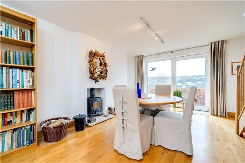 13 Bishop Close, Pateley Bridge, Harrogate, HG3 5LJ
