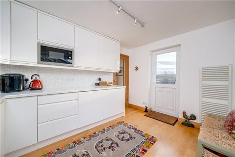 13 Bishop Close, Pateley Bridge, Harrogate, HG3 5LJ