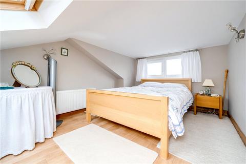 13 Bishop Close, Pateley Bridge, Harrogate, HG3 5LJ