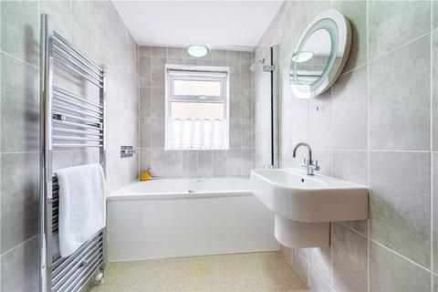 13 Bishop Close, Pateley Bridge, Harrogate, HG3 5LJ