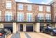 Luxury Townhouse