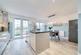 Open-Plan Living