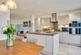 Stunning Kitchen
