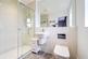 Luxury En-Suite
