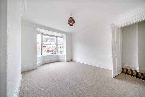 undefined, Station Road, Ilminster, Somerset, TA19