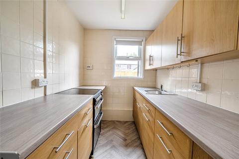undefined, Station Road, Ilminster, Somerset, TA19