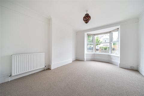 undefined, Station Road, Ilminster, Somerset, TA19