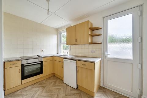 undefined, Station Road, Ilminster, Somerset, TA19