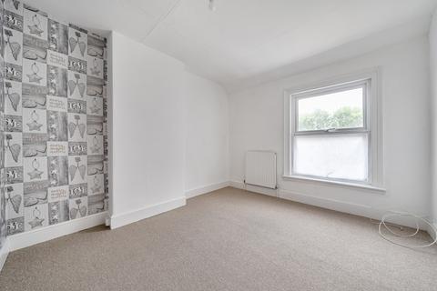 undefined, Station Road, Ilminster, Somerset, TA19